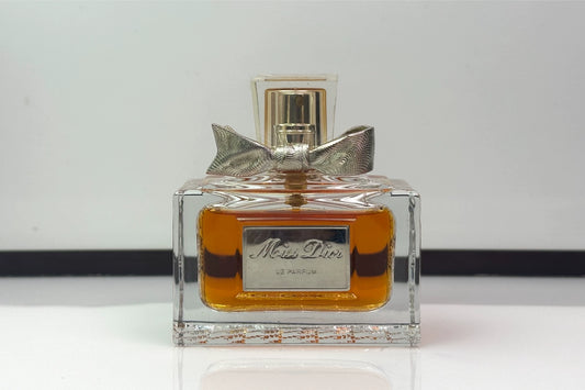 230925-3 Christian Dior Miss Dior Parfum Perfume 40ml 1.4oz