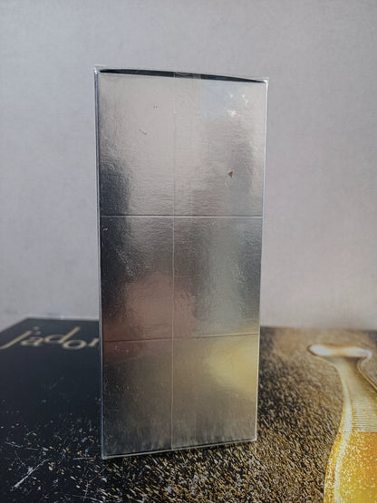 041026-22 Dior Men Original new Perfume 100ml 3.4 oz