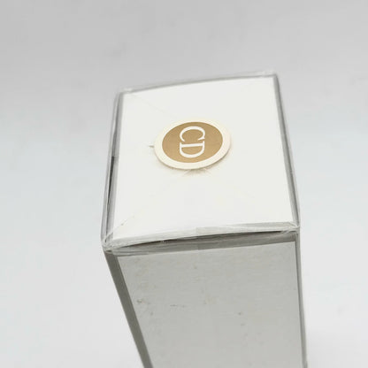 030226-58 Dior Miss EDT 100ml