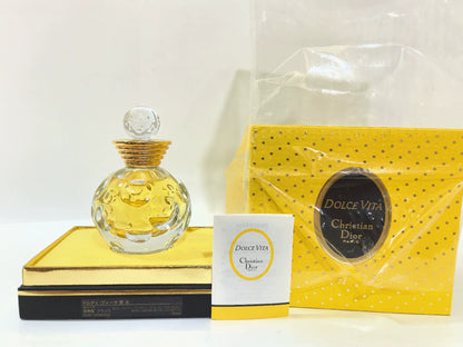240426-59 Dior Source of Joy 30ml 1 oz
