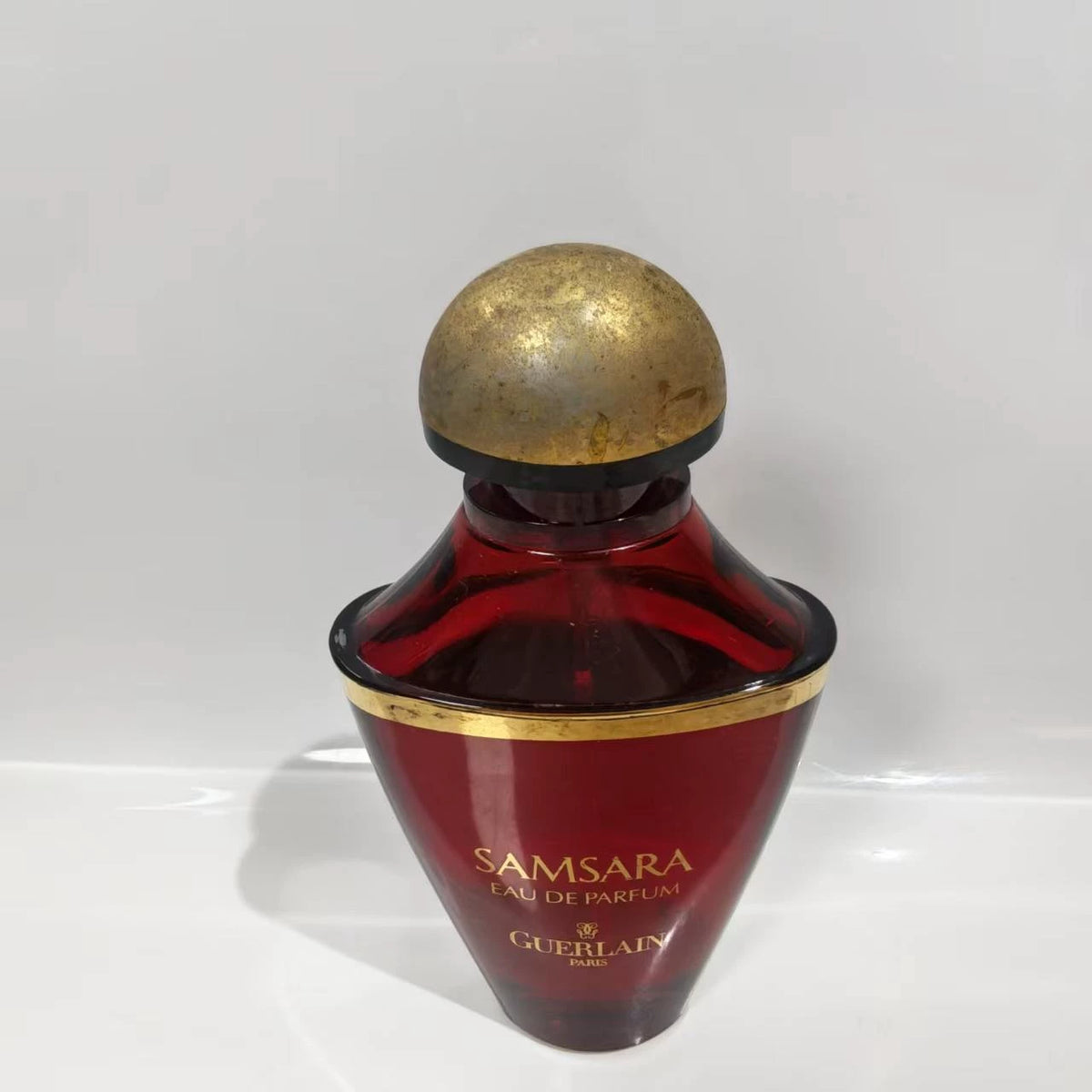 020926-148 Guerlain Saint Sarah Samsara EDP 50ml 1.7 oz