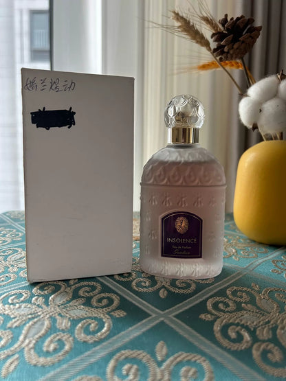 280926-237 Guerlain Free