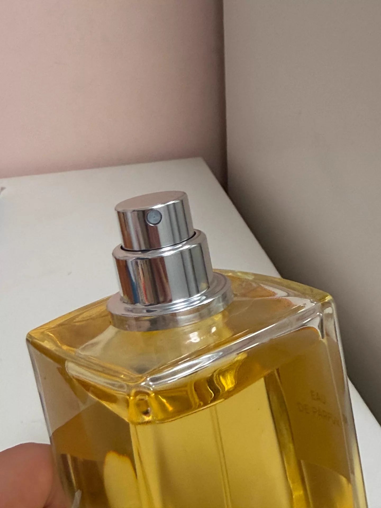 230526-79 Chanel Island Forest Parfum 200ml 6.8 oz