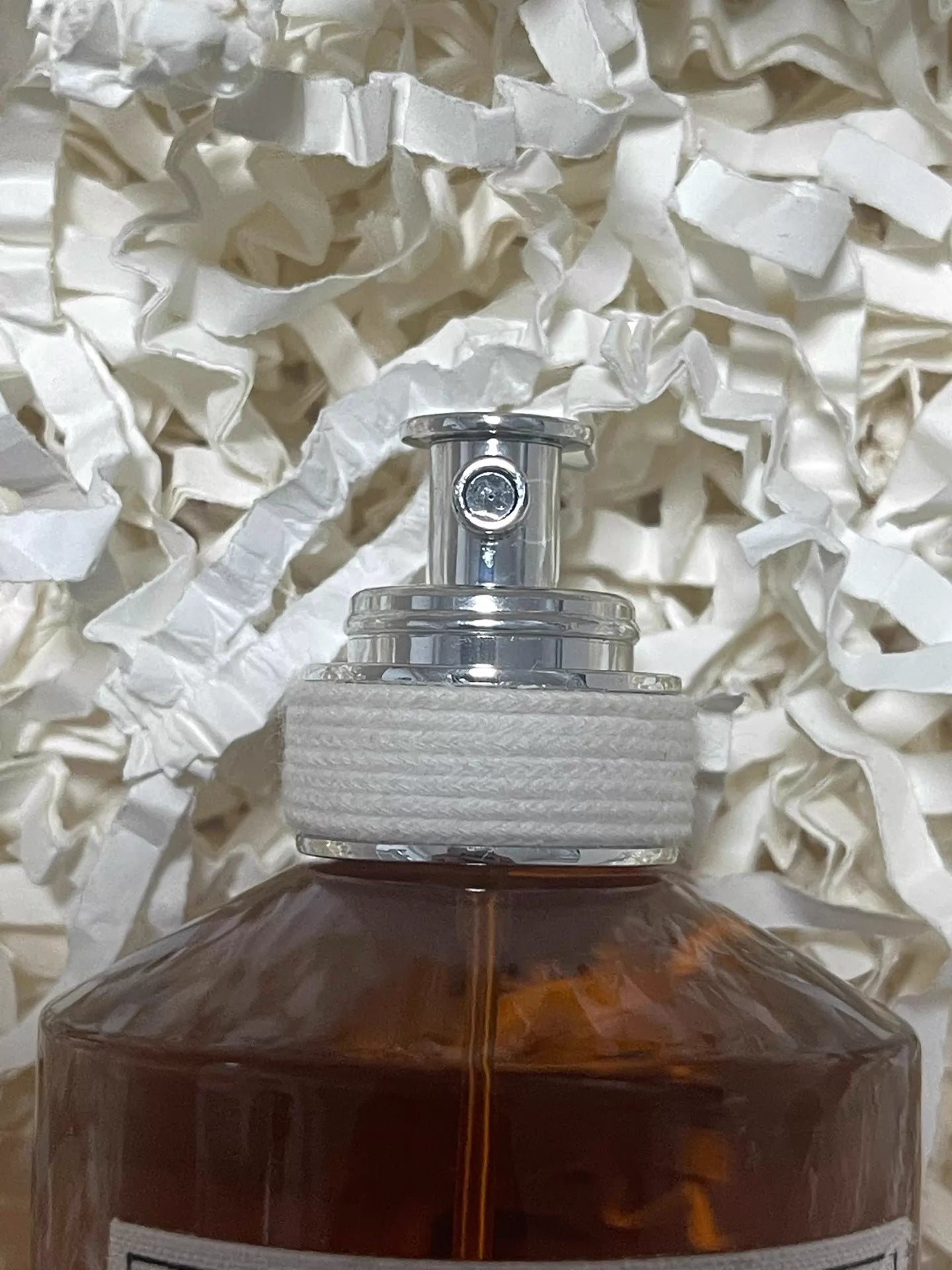 250526-139 Replica Jazz 100ml 3.4 oz