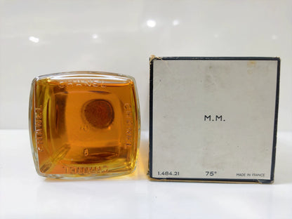 100826-57 Chanel No. edc Cologne 246ml 8.3 oz