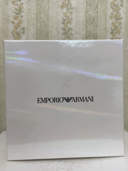 070526-46 Armani Diamond Women Parfum 50ml 1.7 oz