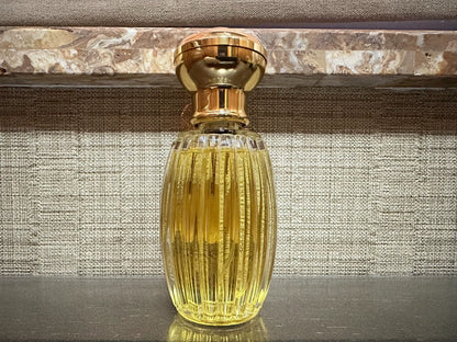 070925-94 Annick Goutal Eau de Toilette EDT 100ml 3.4oz