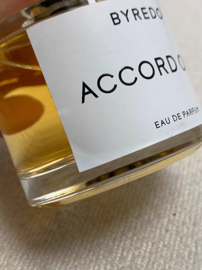 240326-57 Byredo Bai Ruide Harmony 50ml