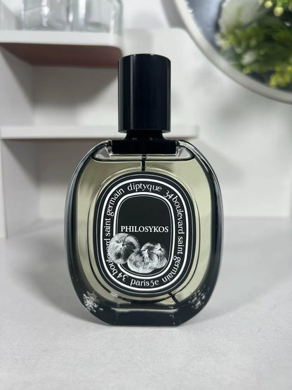 270726-89 Tiptik Greek Fig Parfum 75ml 2.5 oz