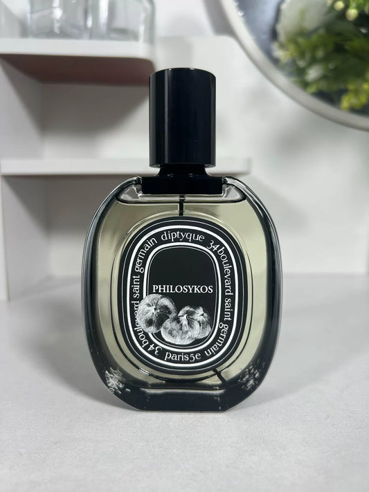 270726-89 Tiptik Greek Fig Parfum 75ml 2.5 oz