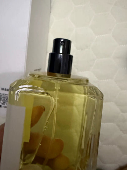 180826-99 Mathiere Muscat Paris 100ml 3.4 oz