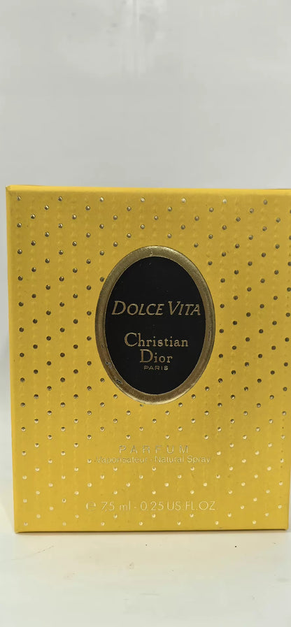 220826-529 Dior source of happiness 5ml 0.2 oz