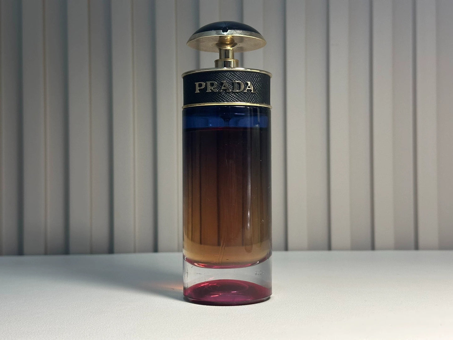 011225-39 Prada Eau de Parfum Perfume 80ml 2.7oz