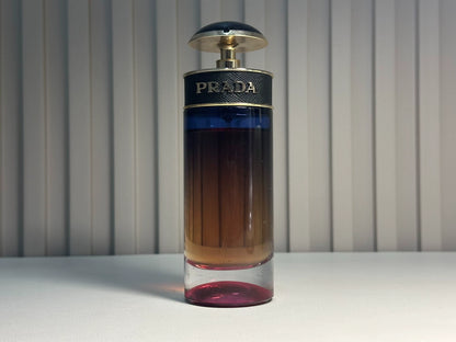 011225-39 Prada Eau de Parfum Perfume 80ml 2.7oz