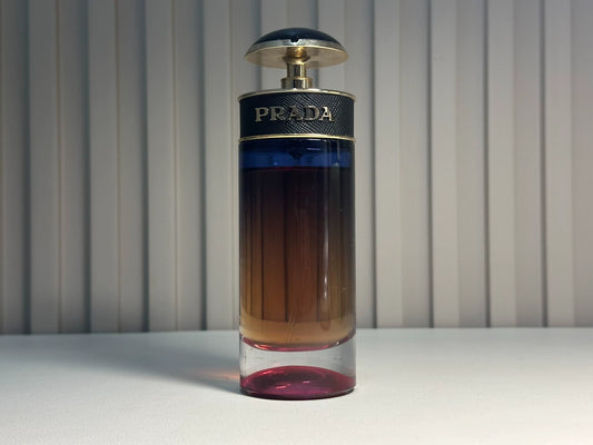 011225-39 Prada Eau de Parfum Perfume 80ml 2.7oz