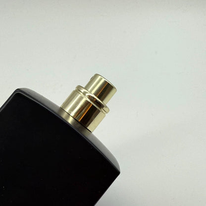 151026-89 Armani Royal Agarwood Trial 100ml 3.4 oz