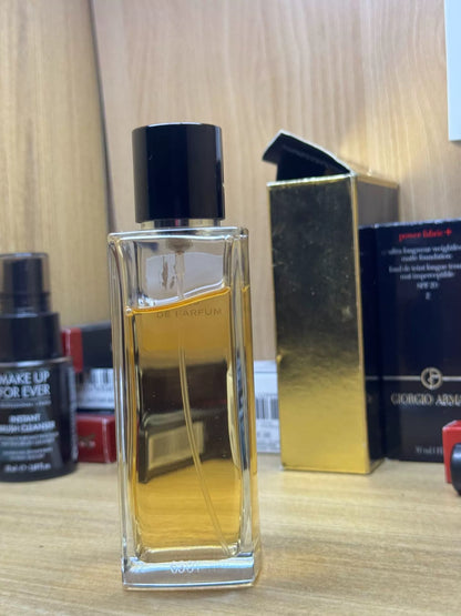 050726-187 Chanel Perfume 75ml 2.5 oz