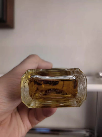 160625-72 Guerlain Eau de Parfum EDP 100ml 3.4oz