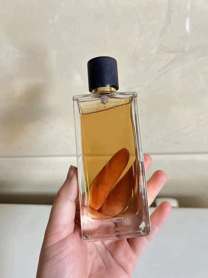 051026-5 Guerlain Art Salon Vanilla Dessert Wine 75ml 2.5 oz