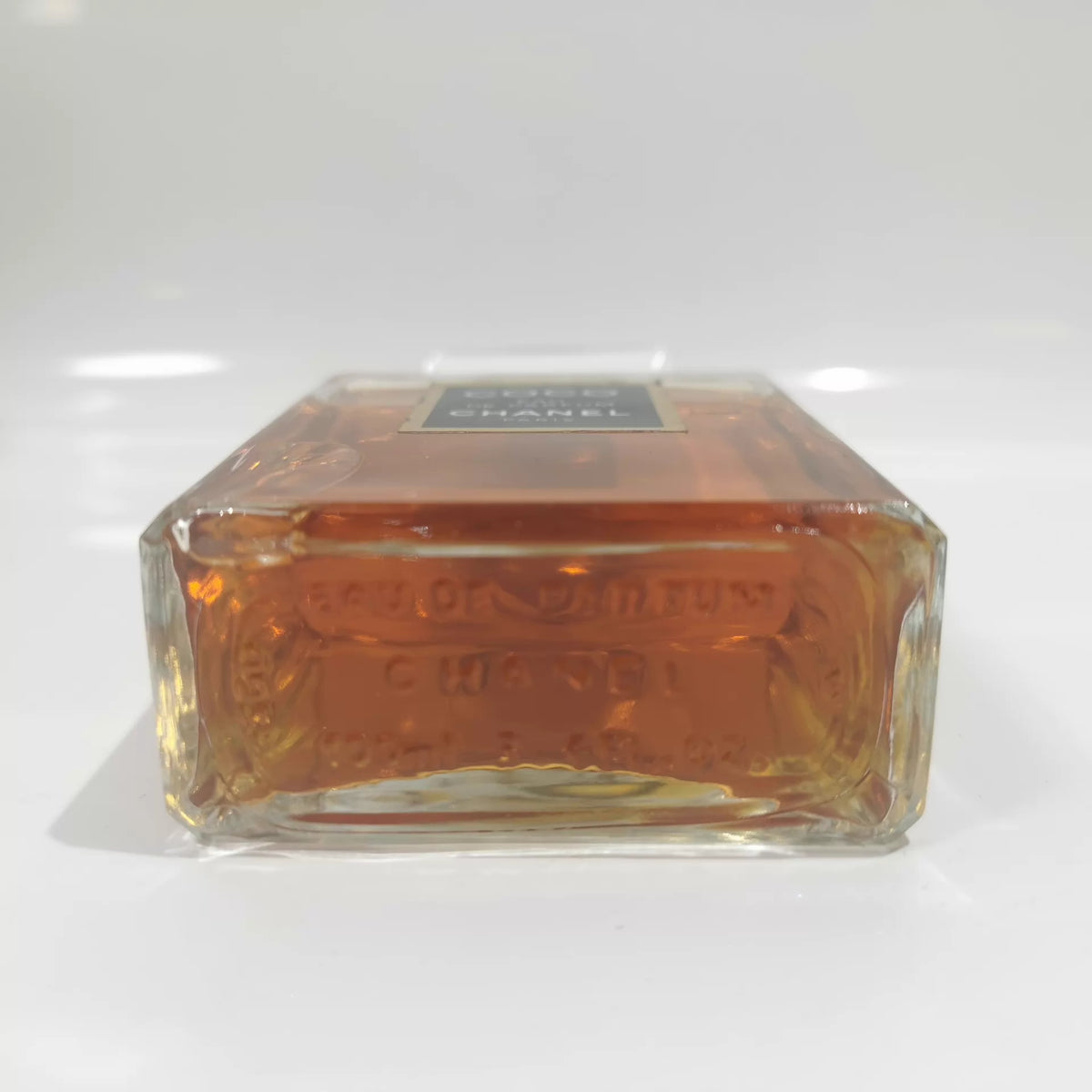 020926-475 Chanel coco women EDP 100ml 3.4 oz