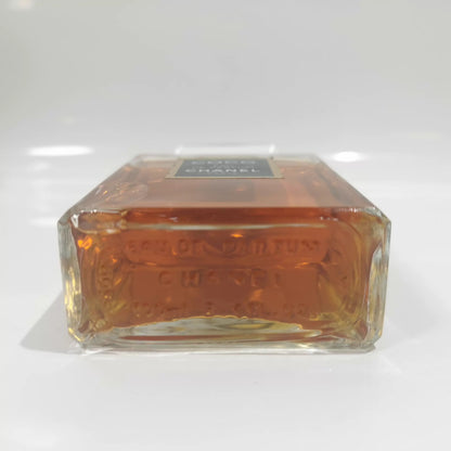 020926-475 Chanel coco women EDP 100ml 3.4 oz