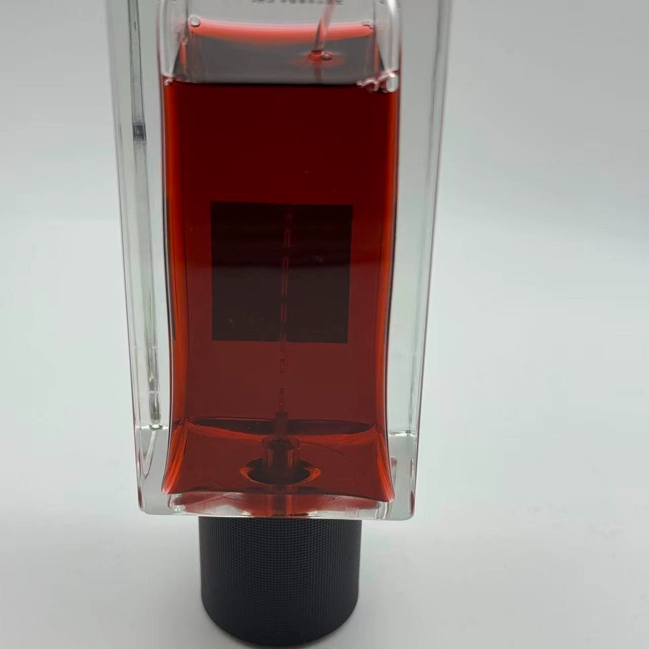 121225-91 Ysl 125ml 4.2oz Rouge Velours