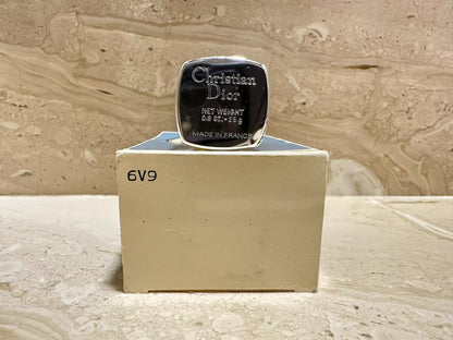 270526-78 Dior ella ella 25g