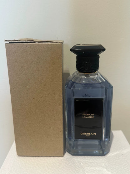 170826-62 Guerlain Art Salon South Parfum 200ml 6.8 oz