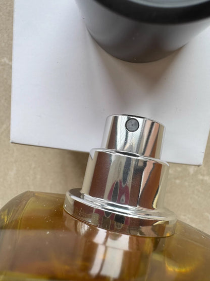 200126-26 - Chanel Sycomore EDP 200ml