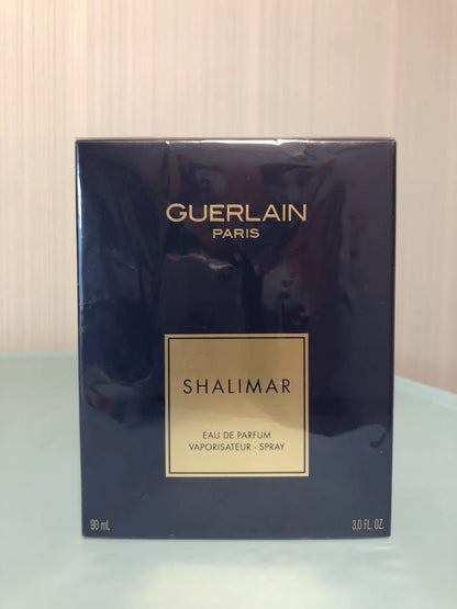 031026-51 Guerlain One Thousand One EDP