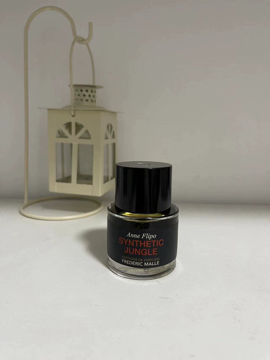 260526-36 FUMAL OZ Parfum 50ml 1.7 oz