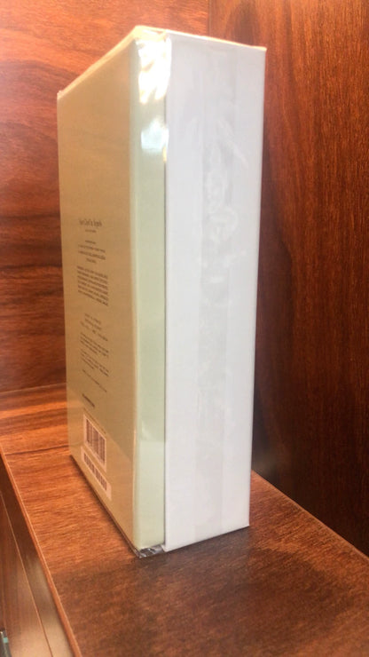 030526-116 Van Cleef Arpels Perfume 75ml 2.5 oz