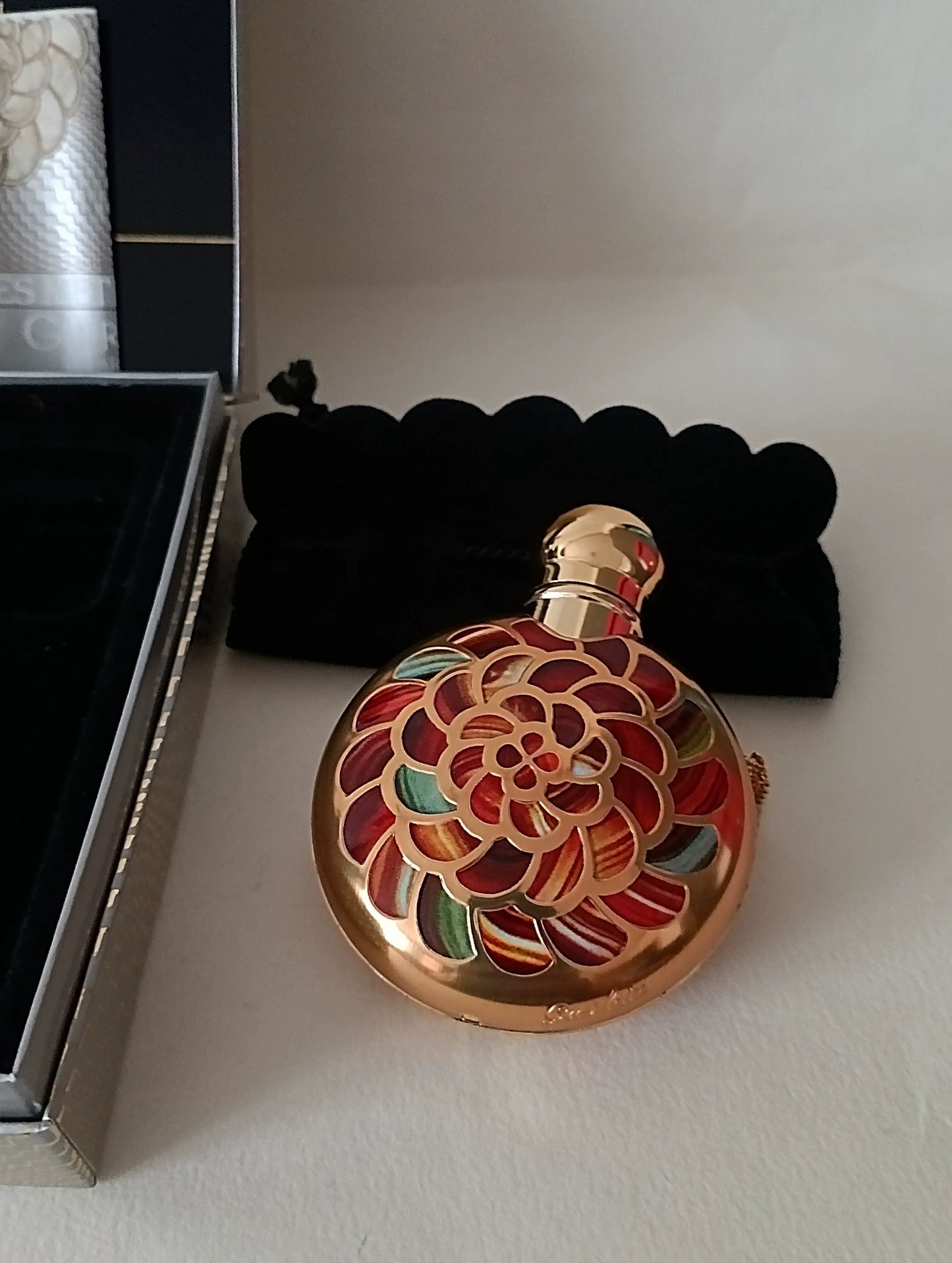 100925-71 Guerlain 15ml 0.5oz PDT parfum
