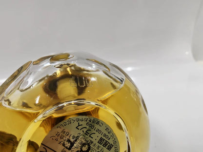 020926-372 Dior source of joy 30ml 1 oz