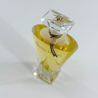 030826-110 Guerlain Champs Elysées 30ml 1 oz