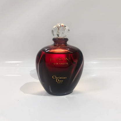 020926-294 Dior purple poison