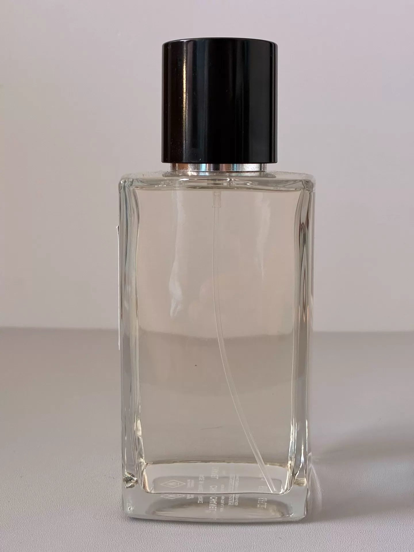 200726-50 Chanel Authenticity Chinese people 200ml 6.8 oz