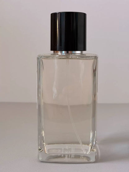 200726-50 Chanel Authenticity Chinese people 200ml 6.8 oz