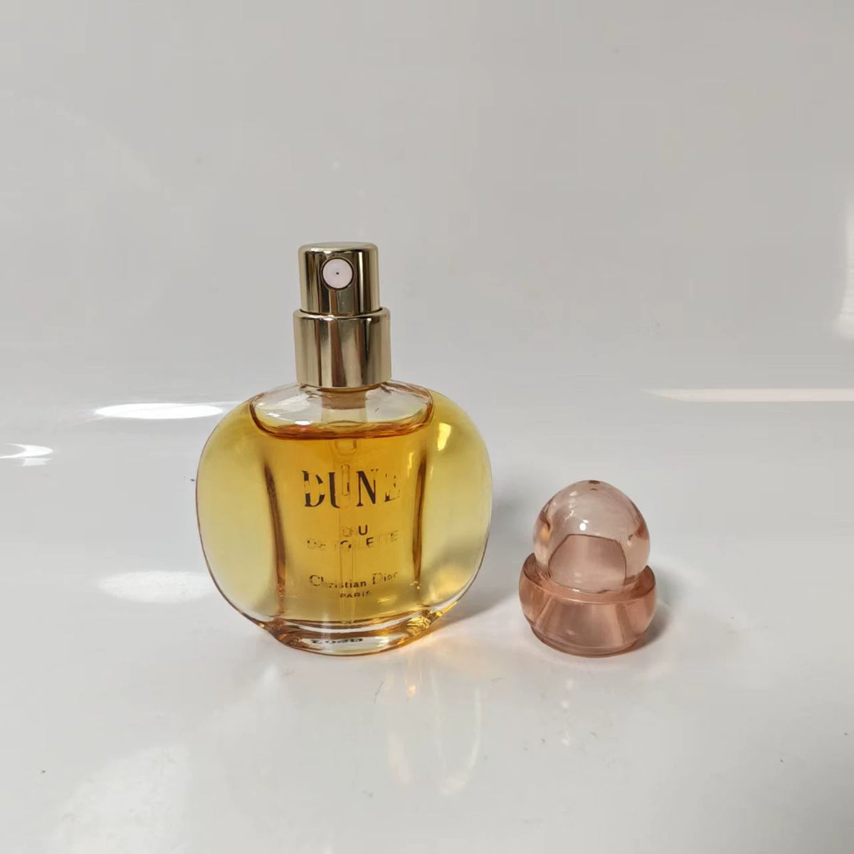 020926-519 Dior Dune