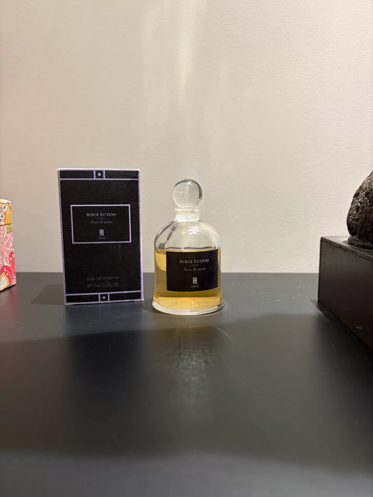 051026-lutens-134 Serge Lutens Ludan Braised Egg