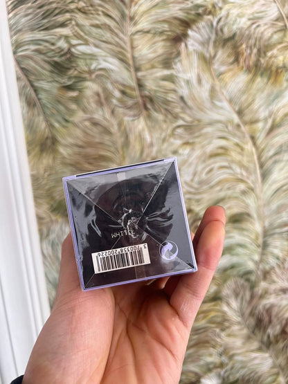 221225-16 Serge Lutens 75ml 2.5oz EDP Eau de Parfum