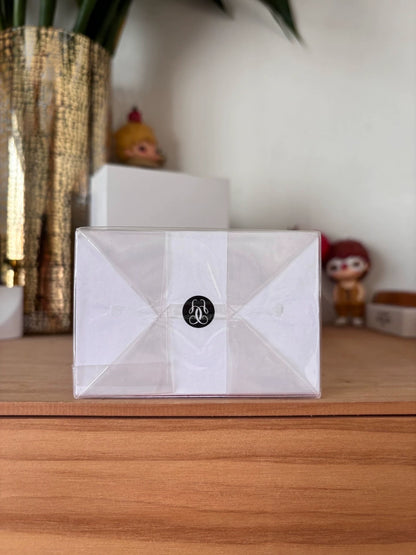 140126-40 Guerlain Eau de Parfum EDP 100ml 3.4oz