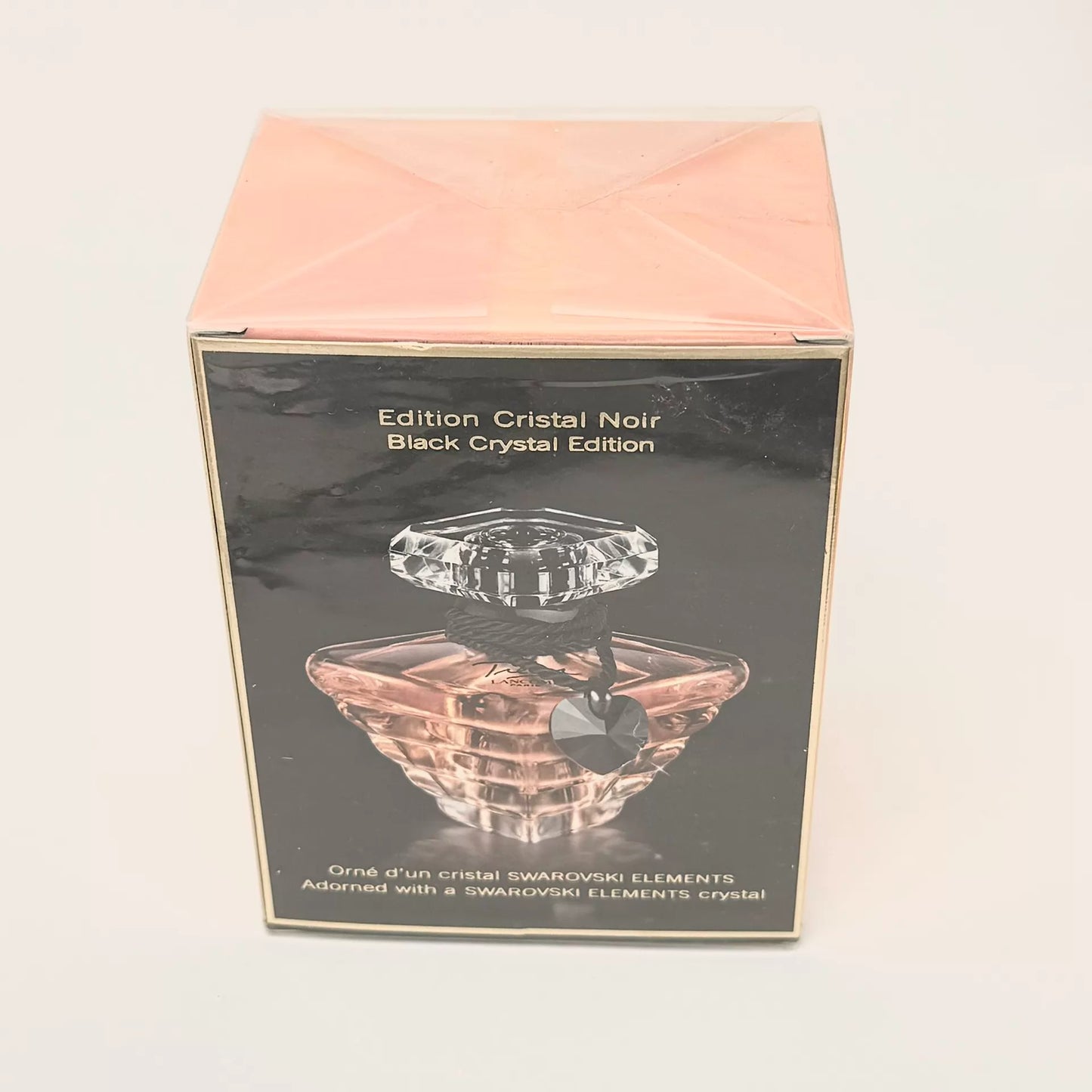 030826-49 CK Lancome Lancome treasure EDT 50ml 1.7 oz