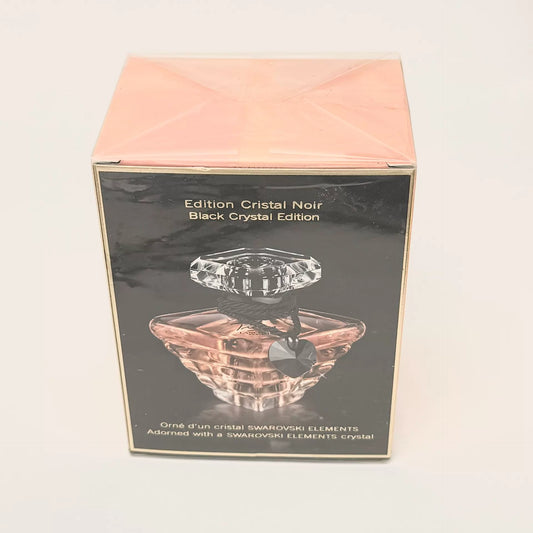 030826-49 CK Lancome Lancome treasure EDT 50ml 1.7 oz