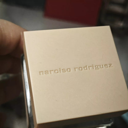 210725-52 NARCISO Rodrigues Parfum Perfume 30ml 1.0oz