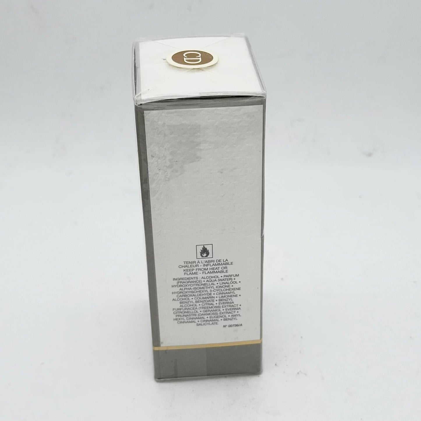 030226-58 Dior Miss EDT 100ml