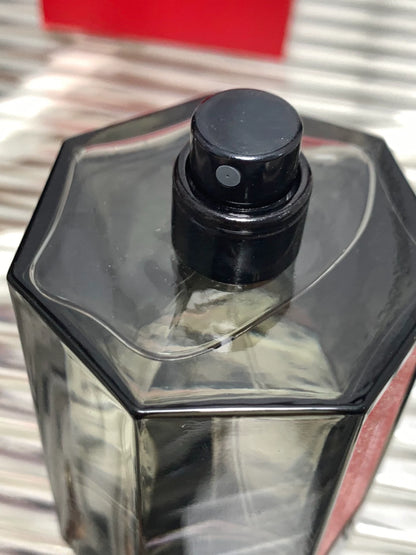 280726-63 Artisan Road to 100ml 3.4 oz