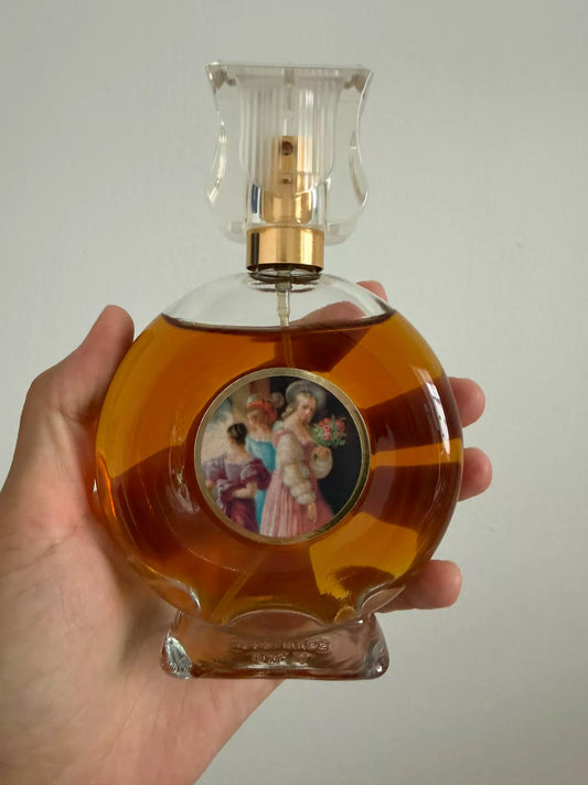 290626-115 Jean Desprez Bal 100ml 3.4 oz