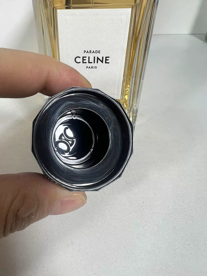 270726-1 Celine Silin Highlight Perfume 200ml 6.8 oz