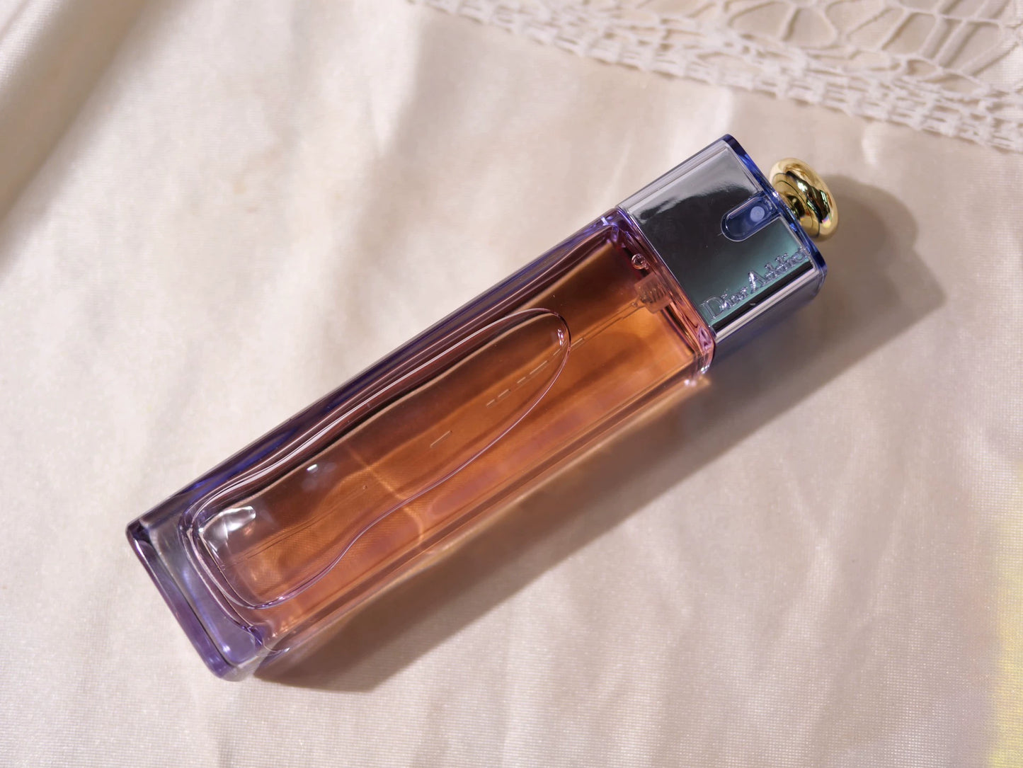 040826-133 Dior Blue Charm Elf 100ml 3.4 oz